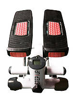 Степер Everfit STEPUP (STEPPER-STEPUP), фото 4