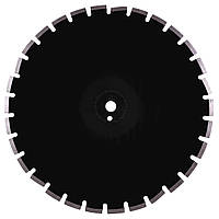 Круг алмазний відрізний по асфальту Distar Sprinter Plus 500x3.8/2.8x10x25.4 F4