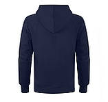 Реглан Dream, TM Floyd, фото 2