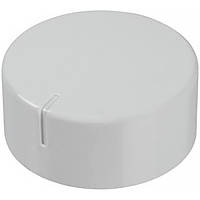 Ручка перемикання програм для посудомийної машини Ariston C00277071