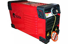 Зварювальний інвертор Edon TB-300P