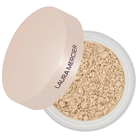 Розгладжуюча пудра Laura Mercier Ultra-Blur Translucent Honey Powder (6 g)