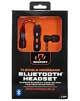 Для стрільби