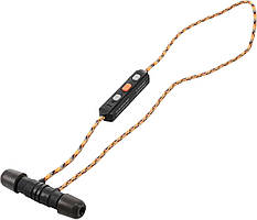 Бездротові навушники Блютуз із мікрофоном гарнітурою Walkers Ear bud