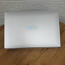 Б/в Ігровий ноутбук Gigabyte Aero 16 XE4 16" 3840x2400 O| i7-12700H| 16GB RAM| 1000GB SSD| RTX 3070 Ti 8GB, фото 3