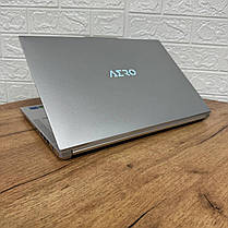Б/в Ігровий ноутбук Gigabyte Aero 16 XE4 16" 3840x2400 O| i7-12700H| 16GB RAM| 1000GB SSD| RTX 3070 Ti 8GB, фото 6