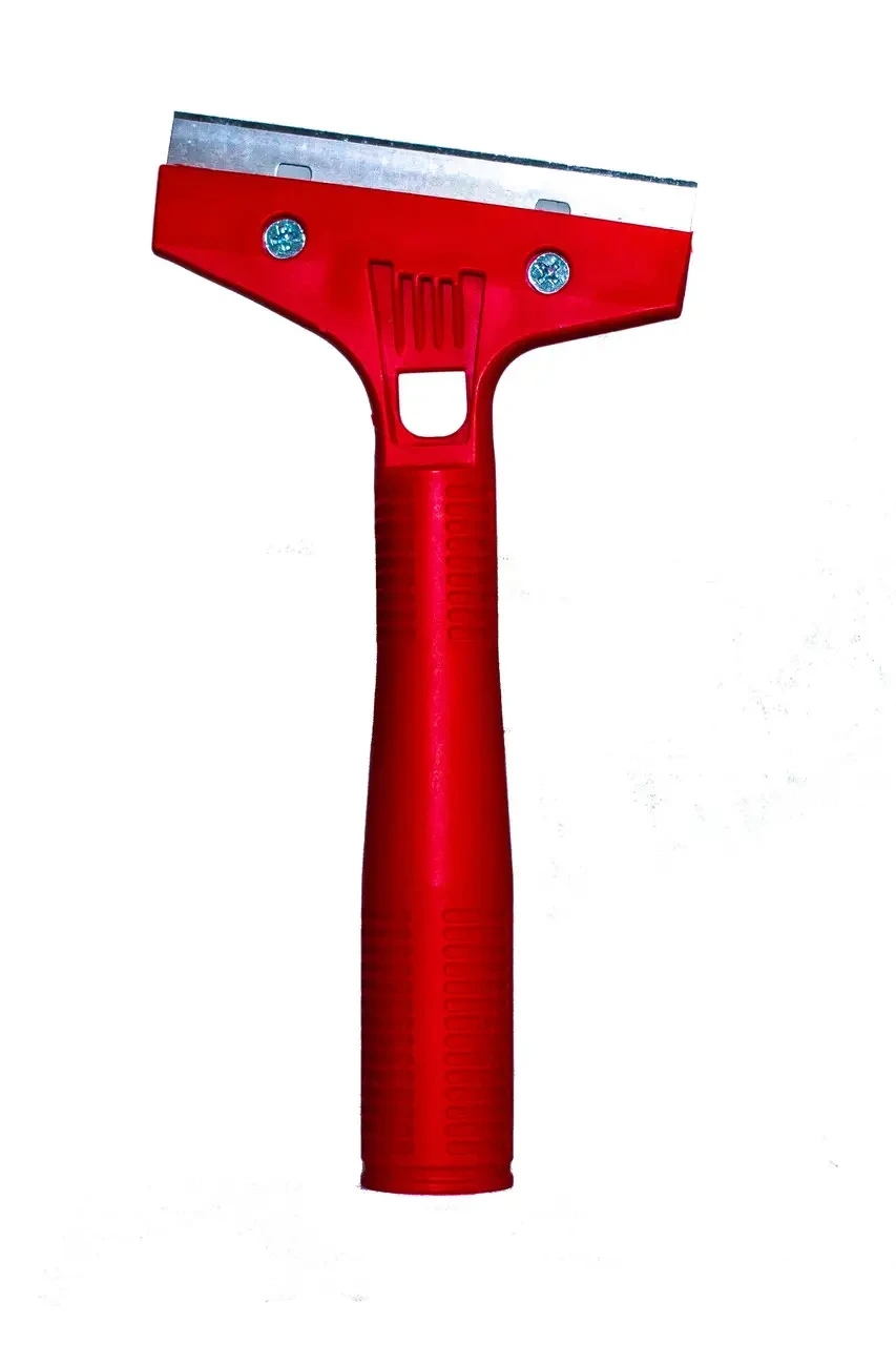 Скребок для плитки (00796853), фото 1