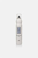Jalyd Shine Spray Gloss Глянцевий блиск-спрей, 250мл