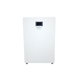 Акумуляторна батарея Biom Professional 48В (51.2В) BALFP-512300-V1 15кВтч