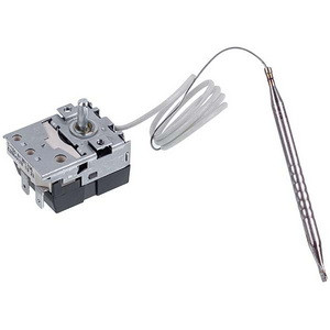 Термостат для бойлера Drazice 6405616 EIKAV01 15A L = 600 mm, фото 1