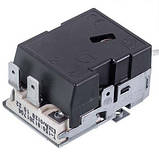 Термостат для бойлера Drazice 6405616 EIKAV01 15A L = 600 mm, фото 3