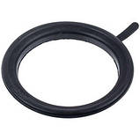 Прокладка під фланець для бойлера Drazice 6273127 D=110/140mm, фото 2