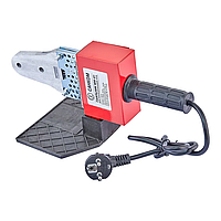 Паяльник для PPR-труб Санком WM-01 20/32 (KR3290)