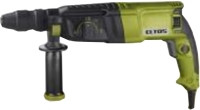 Перфоратор ELTOS ПЕ-1050 ДФР