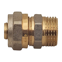 Цанга м/п 26x1M MASTER (MA0102)