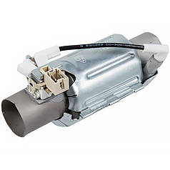 Проточний тен до посудомийної машини Whirlpool 480140101058