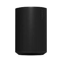 Акустика Sonos Era 100 Black