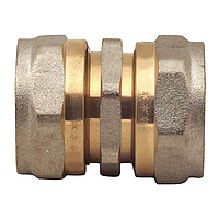 Цанга м/п 16x16 MASTER (MA0082)