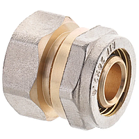 Цанга м/п 20x3/4F MASTER (MA0069)