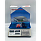 Ваги торговельні ACS KitchenTech KT218 50 кг 6 V (метал), фото 3