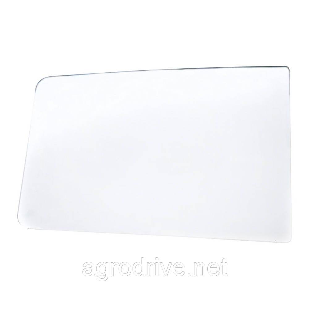 Скло вітрове (триплекс) (вир-во Україна) 5320-5206010