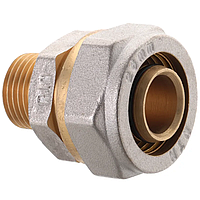 Цанга м/п 26x1/2M MASTER (MA0094)