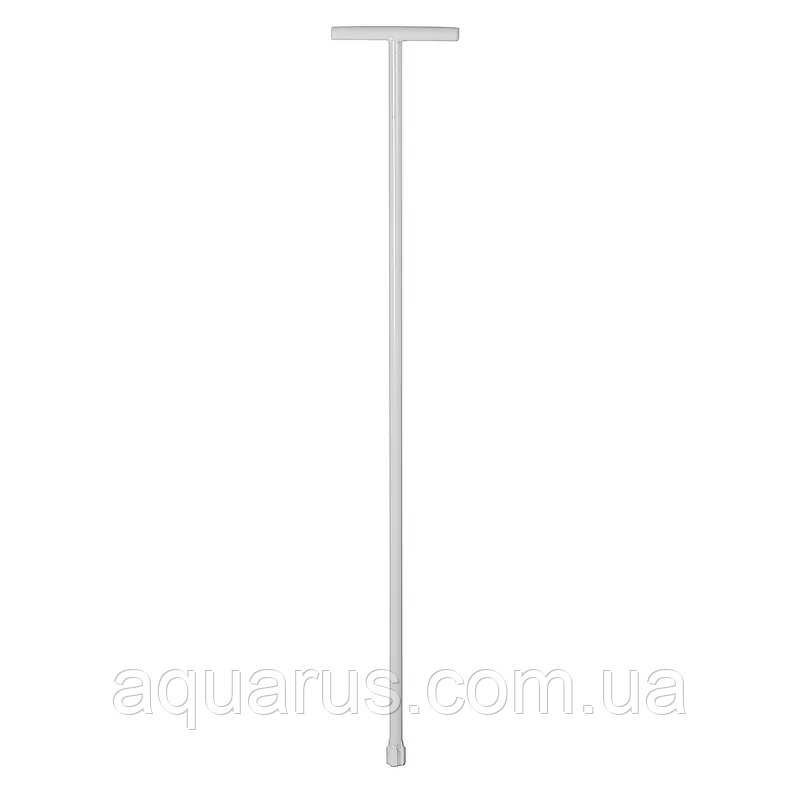 Ключ для радіаторів BITHERM TOOL-9015 (BT1555)