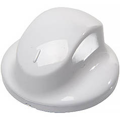 Ручка перемикання програм для посудомийної машини Indesit C00269328