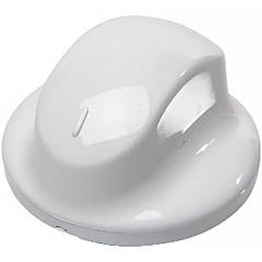 Ручки переключения