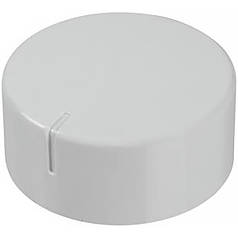 Ручка перемикання програм для посудомийної машини Ariston C00277071