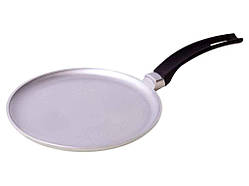 Сковорода для млинців 22см D5122 ТМ TALKO