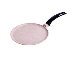 Сковорода для млинців з антипригарним покриттям покриттям 22см АA5122 ТМ TALKO