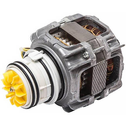 Циркуляційний насос до плити Electrolux 1522488400, фото 1