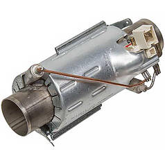 Тен проточний 2000W для посудомийної машини Electrolux 50297618006