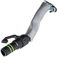 Шланг відведення оливи від турбіни 55587854 Opel Astra J, Zafira, Meriva Corsa DA-26144