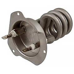 Тен до посудомийної машини Gorenje 1800W 453853