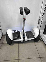 Моноколесо гіроскутер Б/У Yongxin mini robot