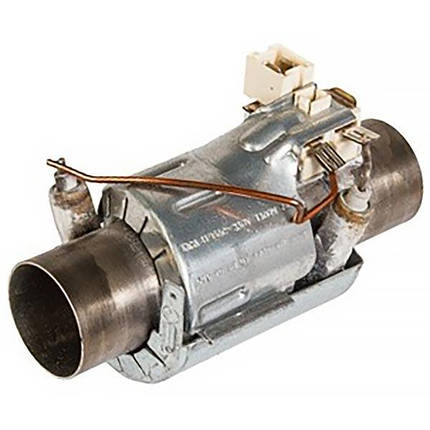 Проточний тен до посудомийної машини Electrolux 1111450126, фото 1