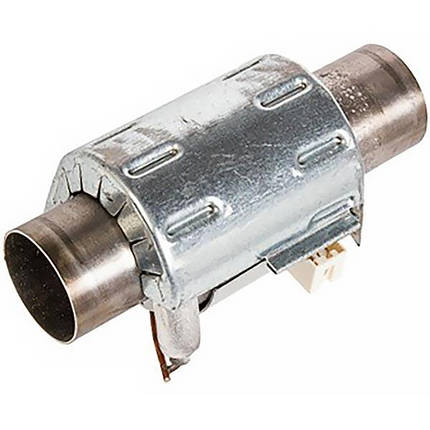 Проточний тен до посудомийної машини Electrolux 1111450126, фото 3