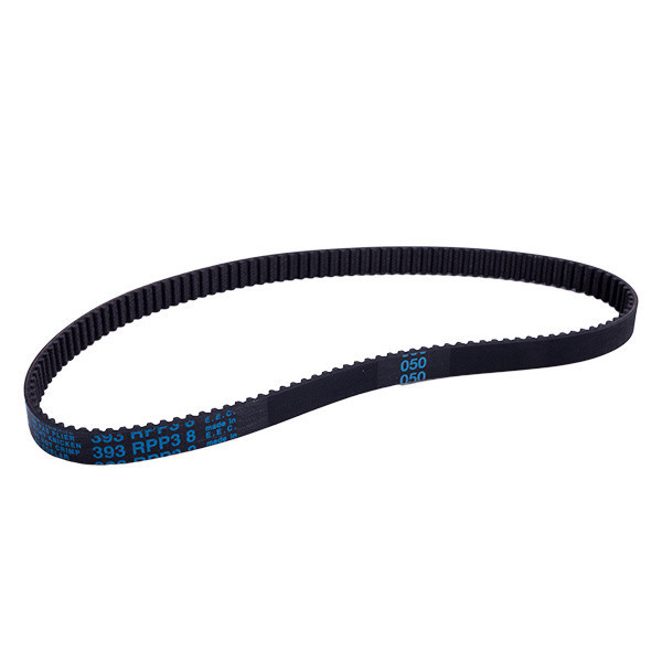 Ремінь кухонного комбайну Braun 393 RPP3 8 67002510 PR1