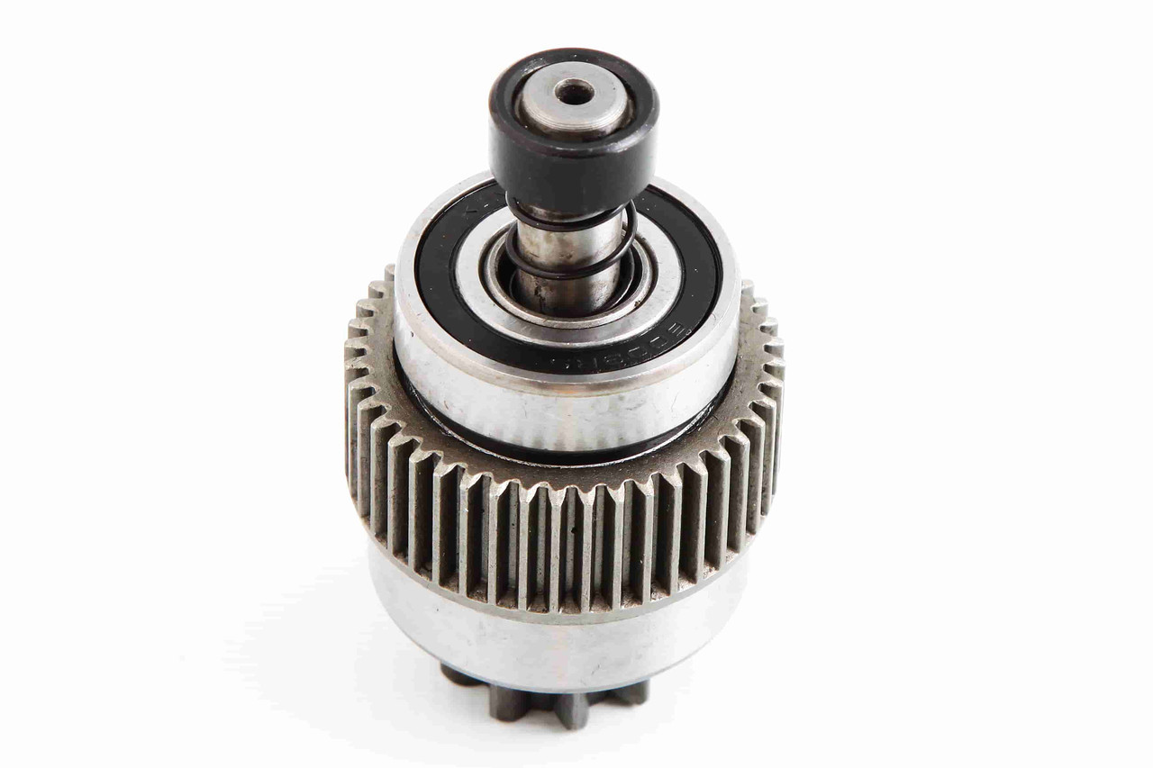 Бендикс Lanos 1.4 "Elprom-Elhovo", фото 1