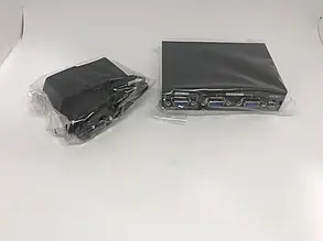 Комутатор VGA 1*2, фото 4