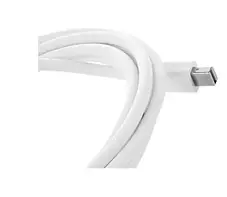 Конвертер Mini DisplayPort на HDMI 1.8 м, фото 4