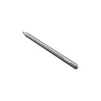 Стілус Lenovo Tab Pen Plus Grey Tab Pen Plus Grey PR1