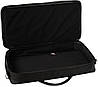 Сумка для міні синтезатора (контролера) Gator GK-2110 Micro Key/Controller Bag, фото 2