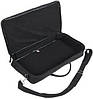 Сумка для міні синтезатора (контролера) Gator GK-2110 Micro Key/Controller Bag, фото 4