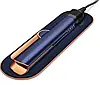 Dyson Airstrait HT01 Prussian Blue/Rich Copper (408215-01) (EU), фото 7