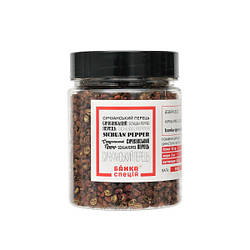 Перець сичуанський, 50 г, 20 шт.