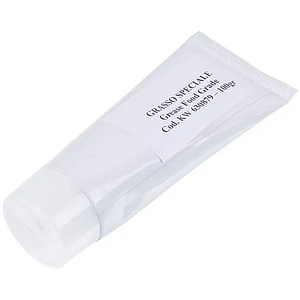 Змазка харчова для механізму кухонного комбайна Kenwood (KW630879)