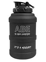 Гідратор Applied Nutrition ABE Water JUG 2.5 L Black